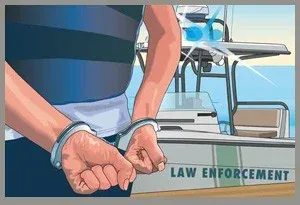 Yachting Industry Report: Boat Thefts Drop 3% in 2012