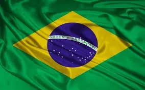 Brazilian Boatbuilders Push to Reduce VAT Tax on Yachts