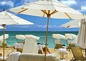 USSA Captain’s Briefing set for January 2014 in St. Martin