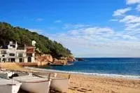 Yachting Events Make Owning Property on Mallorca More Attractive
