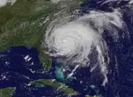 Hurricane Prep: Lessons Leanred from Hurricane Sandy