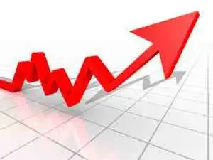 Yacht Brokerage Sales Keep Momentum in June 2013