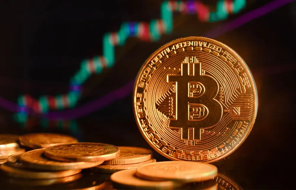 Crypto Transactions in Yachting: How It Works & Why It Matters in 2024