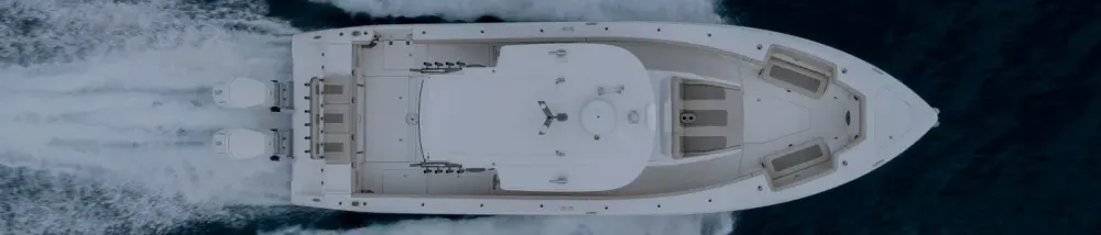2025 Boating Market: What the Data Actually Says