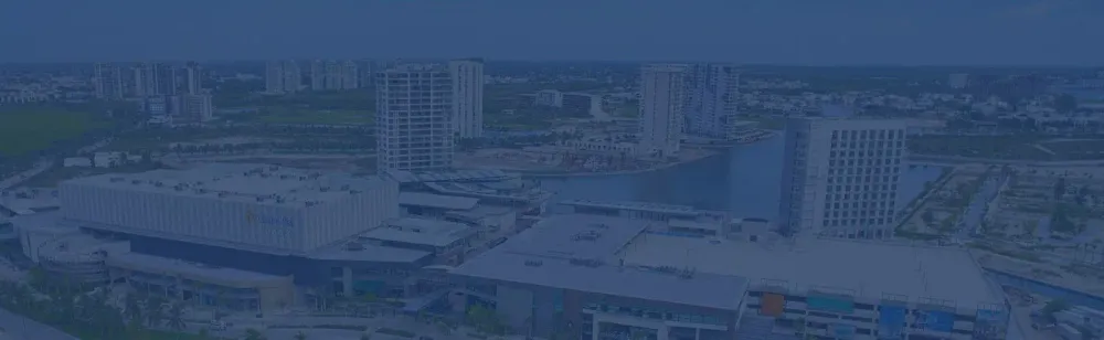 CANCUN BOAT SHOW 2022