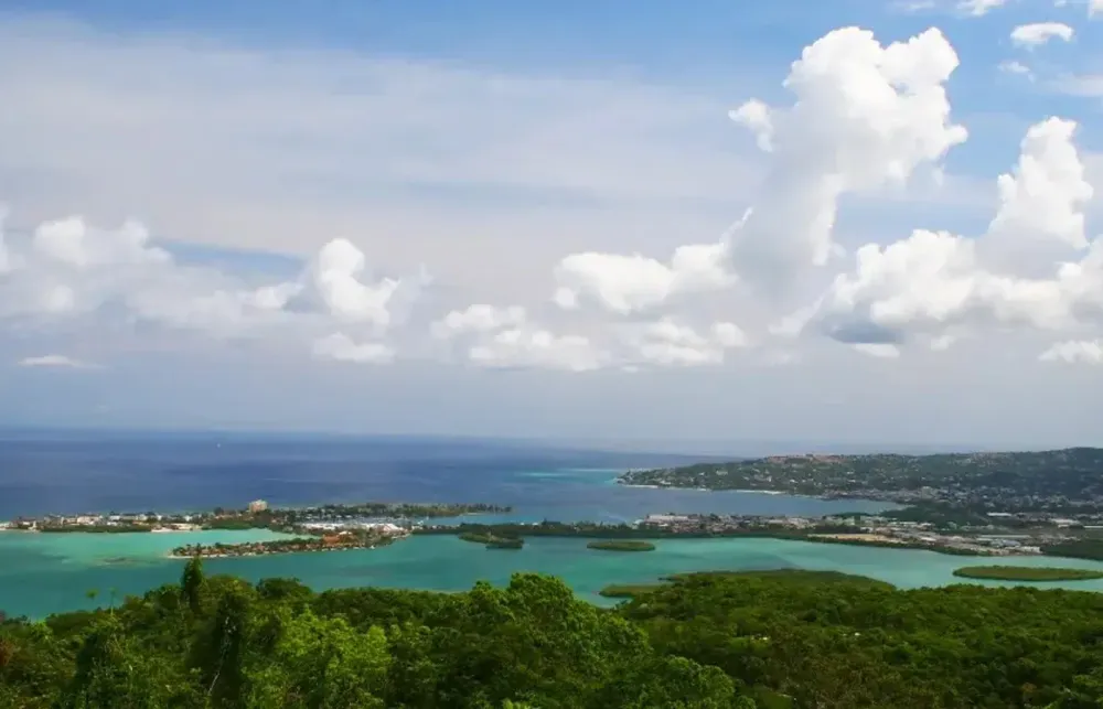 5 Reasons Kids and Teens Love Jamaica