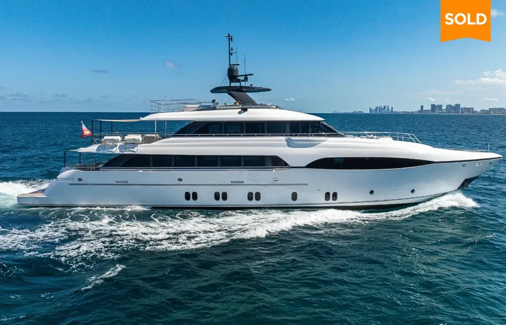 121' Moonen 2015 Sold by Chris Daves [FAMILYBILT]