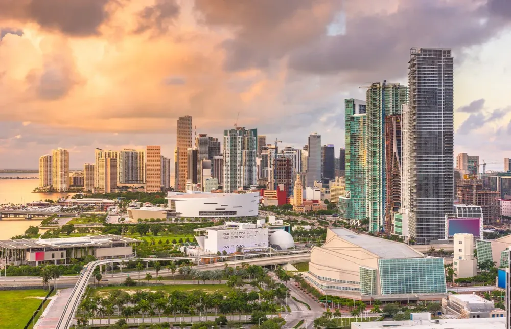 Miami Boat Show Guide: What to Do Besides the Show