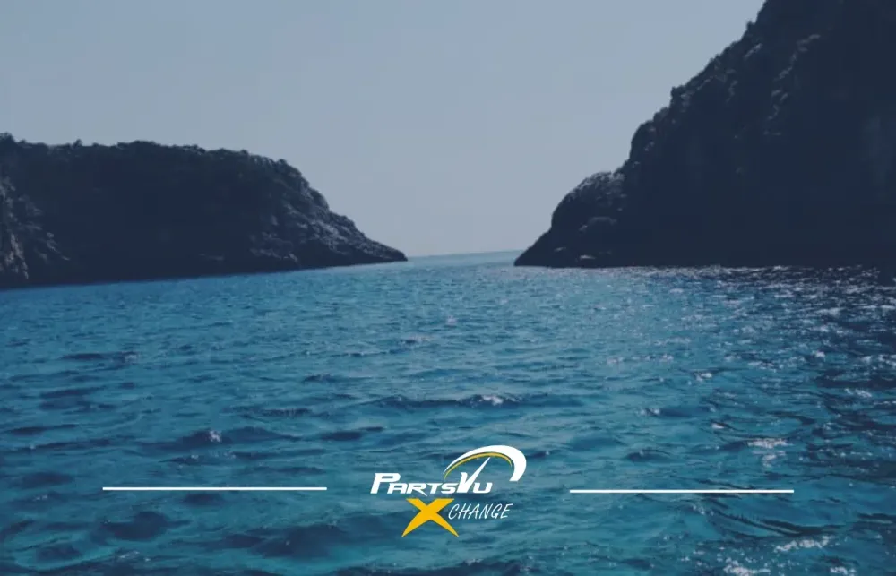 Safely Navigating Unknown Waters