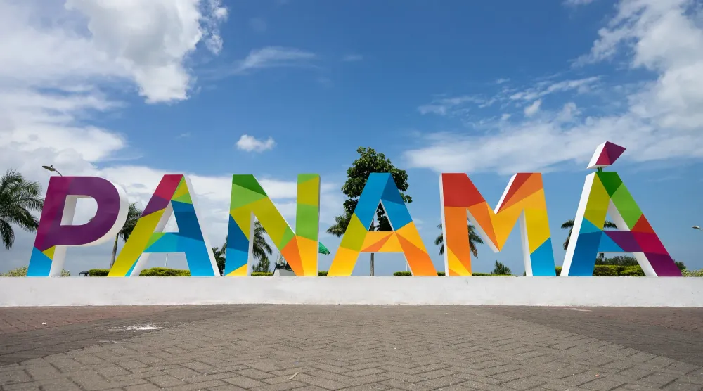 How To Buy A Yacht In Panama City, Panama