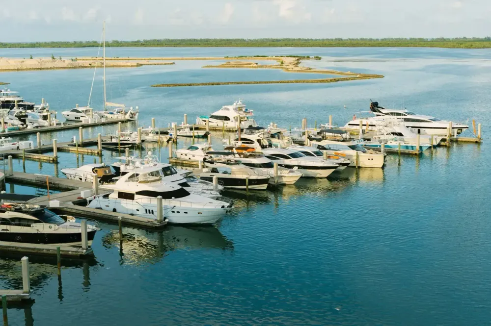 Bimini Rendezvous 2017 Photo Gallery
