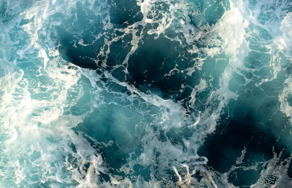 Seasickness Tips: Why It Happens and How to Combat It While Boating