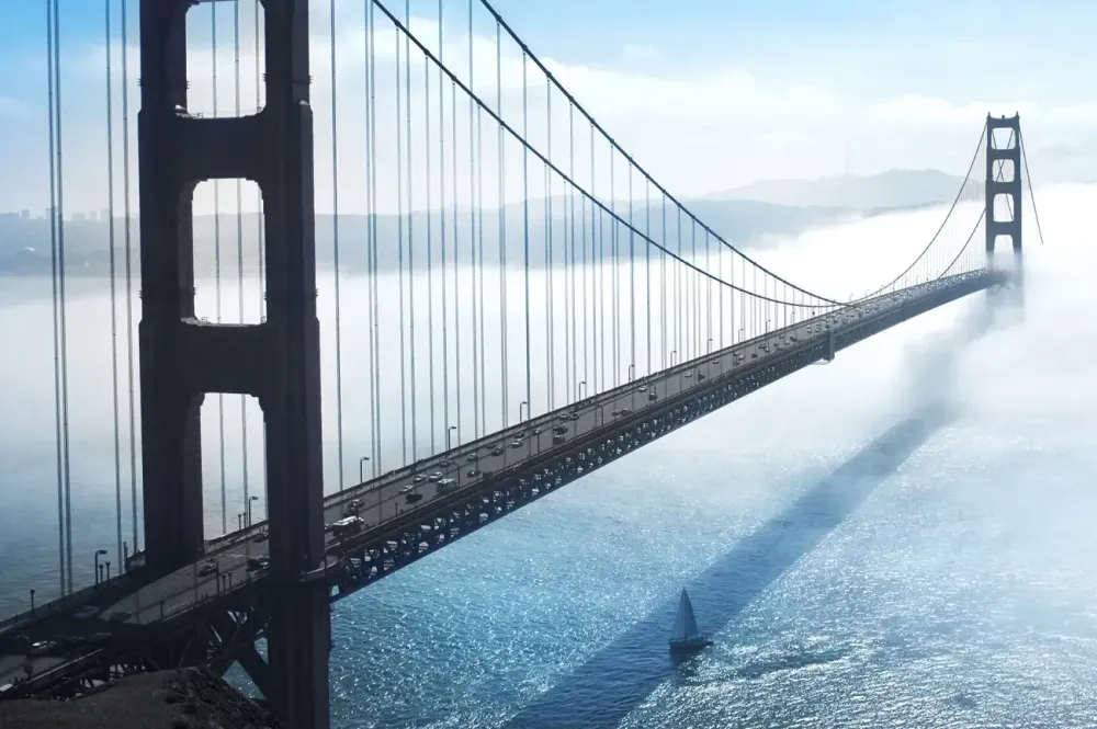 Denison Opens 21st Office in San Francisco