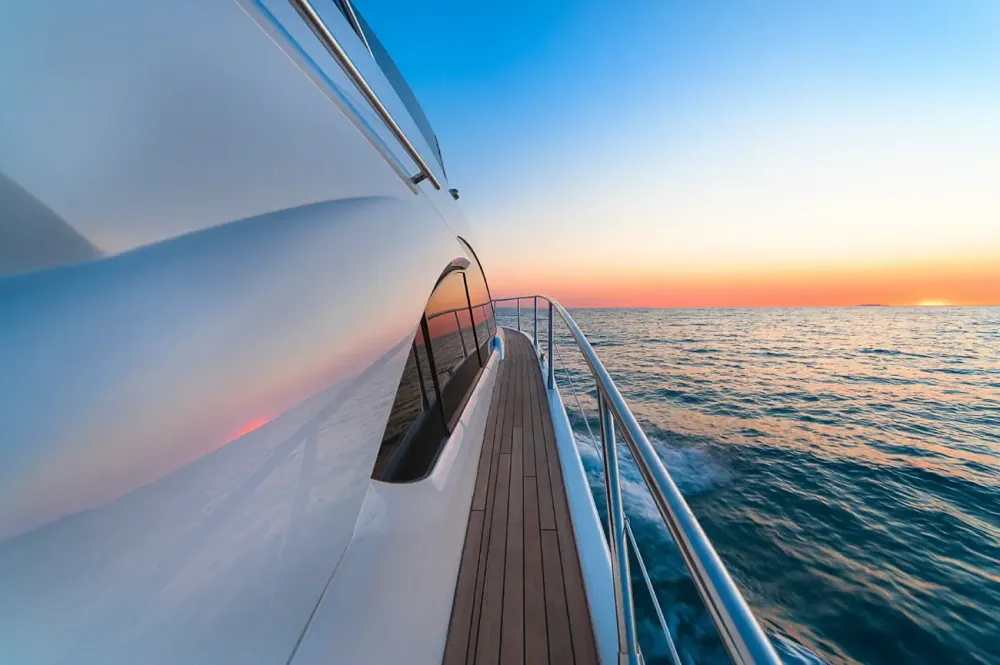 Brokerage Sales Improve Four Months Straight