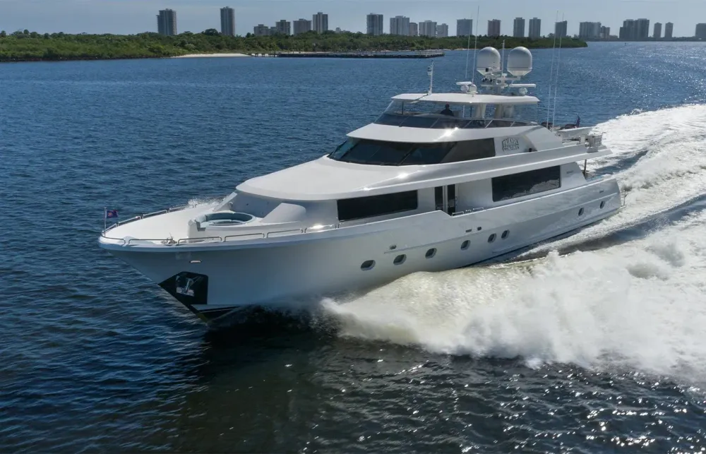 5 Reasons To Buy A Westport 112 [Buyer’s Guide]