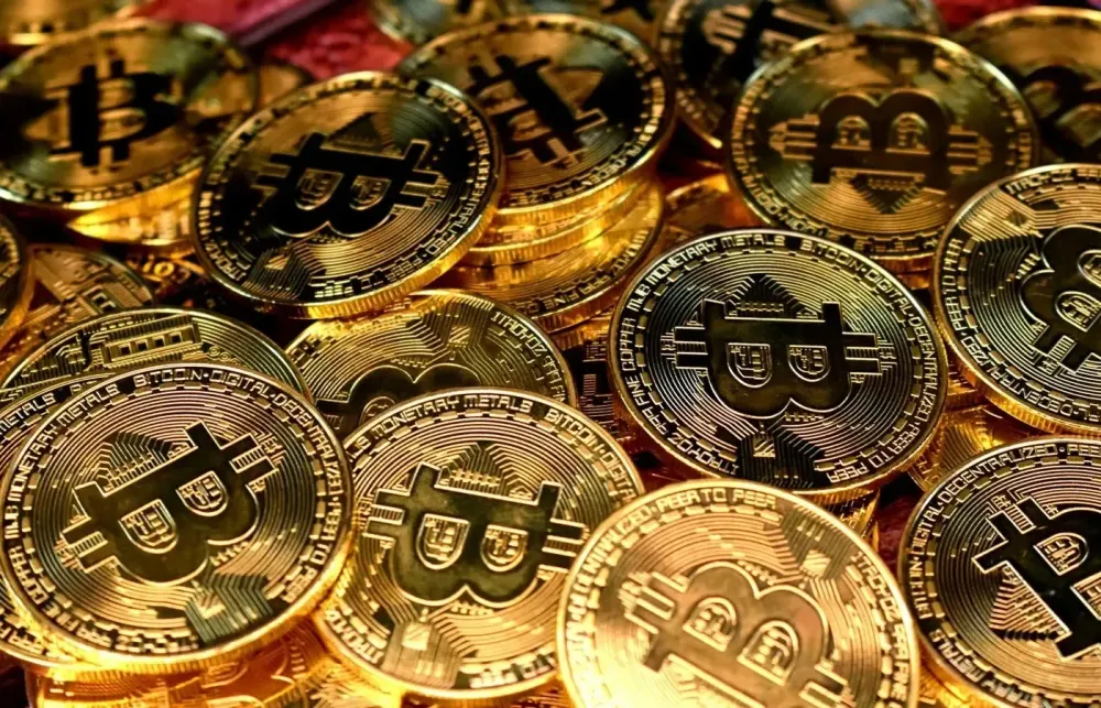 Can You Charter a Superyacht With Cryptocurrency? [In the News]