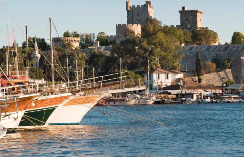 Underwater Archaeology: Submerged Secrets