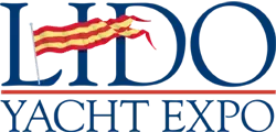 Denison Featuring 9 Yachts at 2013 Newport Beach Boat Show