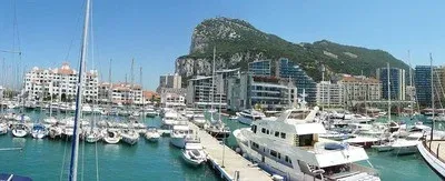 Gibraltar Abolishes Import Duty for Yachts Over 18 Meters