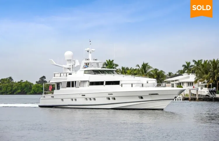 102 Oceanfast Sold by Justin Nystedt & Joe Lazzara [HIGHLINE]