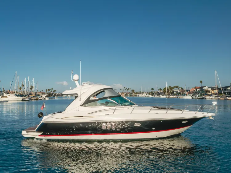Pre-Owned Yachts and New Arrivals at Denison Yachting – October 28, 2024