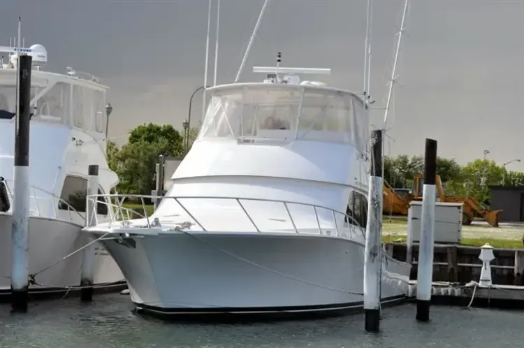 Saltwater Fishing License Repealed in New York