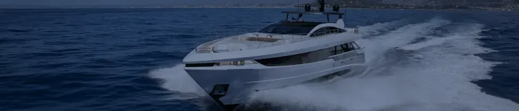 ARTEMIS Now Available for Charter Through Denison