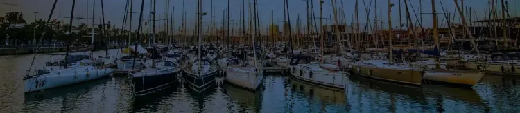 Annapolis Sailboat Show 2021 [Featured Boats + Guide]