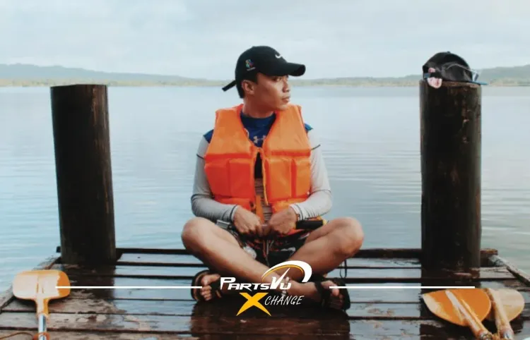 Boating Safety Basics: 30 Things You Need to Know