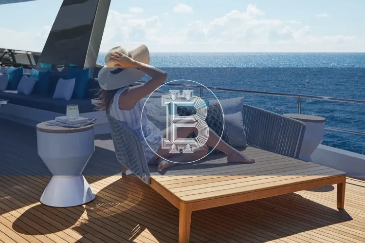 Denison Expands Bitcoin Use Following Landmark Deal