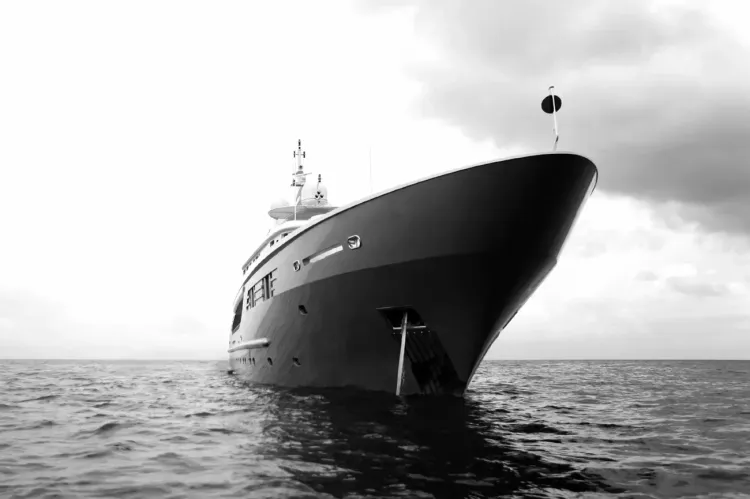 REPORT: Boat Sales Show Gains for 4th Straight Year