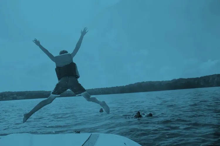 Boatsetter Brings Boat Sharing Marketplace to Masses