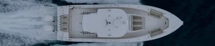 2025 Boating Market: What the Data Actually Says