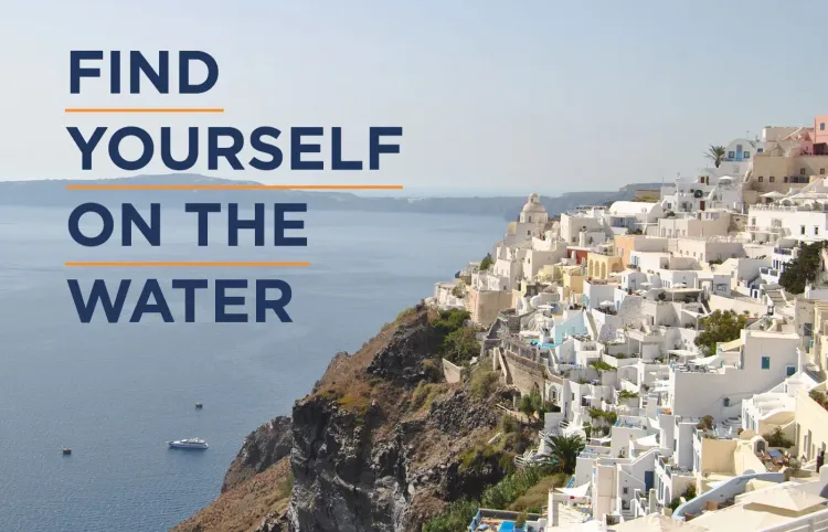 Malta Yacht Charter Vacation [Mediterranean Coast]