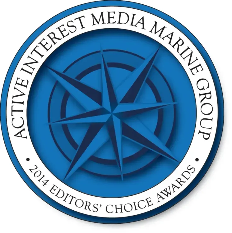Editors’ Choice Awards: MCY 86 Wins Best Motor Yacht of the Year