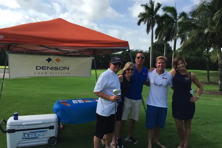 Florida Yacht Brokers Association: The Cornerstones of the FYBA