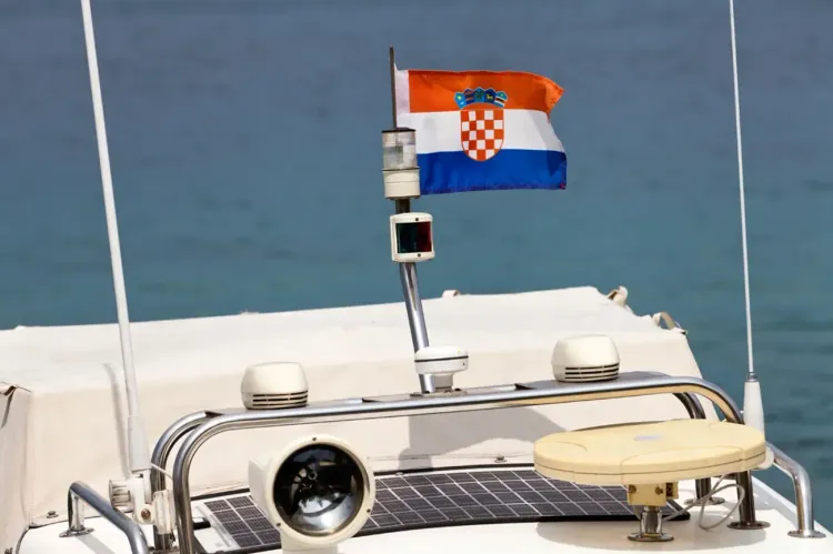 Yacht Loans Made Easier: Boston Bank Adds Boat Financing