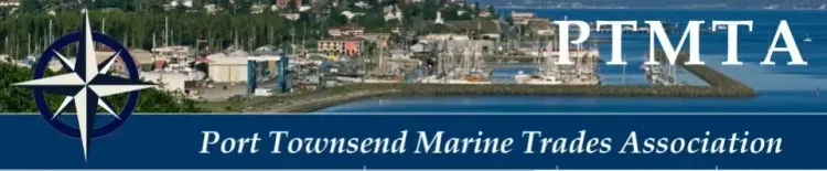 Washington State Law Makers Consider Boat Repair Tax Cut