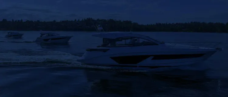 2024 Seattle Boat Show [New Boats On Display]