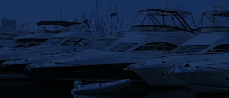 2023 Seattle Boats Afloat Show [Boats On Display]