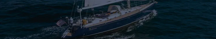 Long Beach Boat Show [California Yachts for Sale]