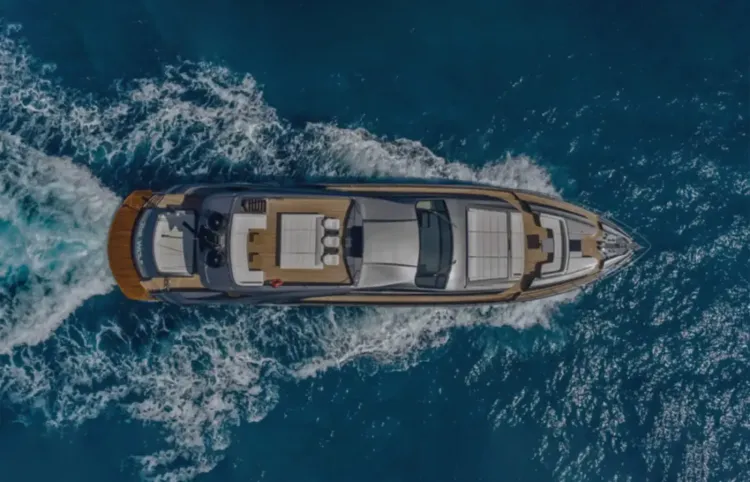 How to Sell Your Yacht Faster in 2023 [List With Us]