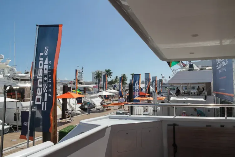 FLIBS 2020 Recap Day 3
