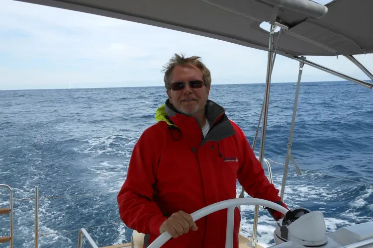 Will the Social Media Tide Float All Boats?