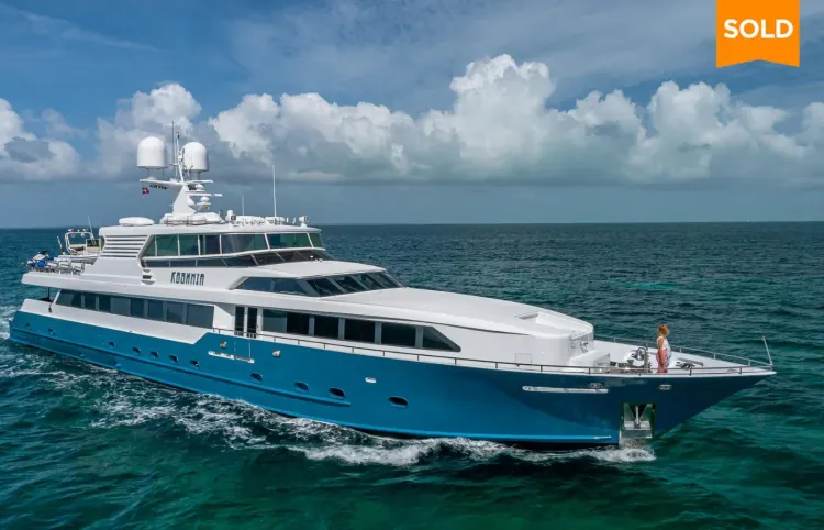 133 Broward 2008 Sold by Gary Hardcastle & Brian Nobles [KASHMIR]