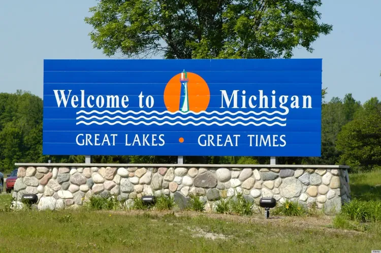 Dealers Tout Industry’s Recovery in Michigan