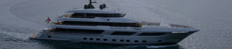 Announcing Exclusive Representation of Majesty Superyachts in the United States