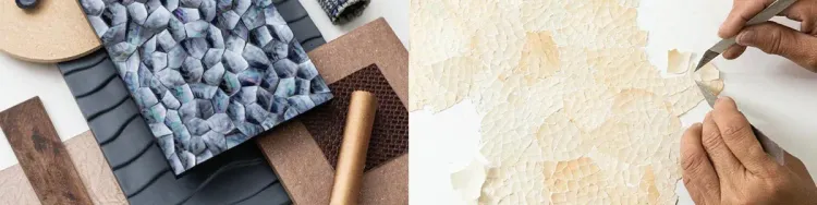 Nature Squared: The Ultimate Sustainable Luxury