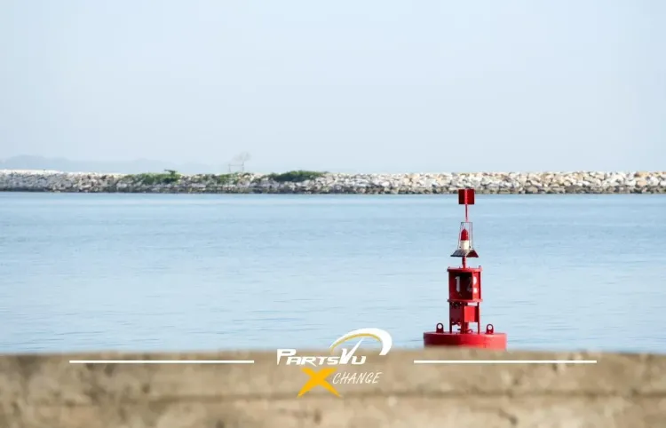 USCG Rules of the Road — Guide to Navigating Our Waterways