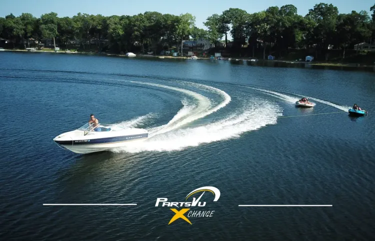 What’s New in Boating–2023 Update